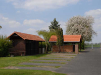 Monteurwohnungen Eschweiler